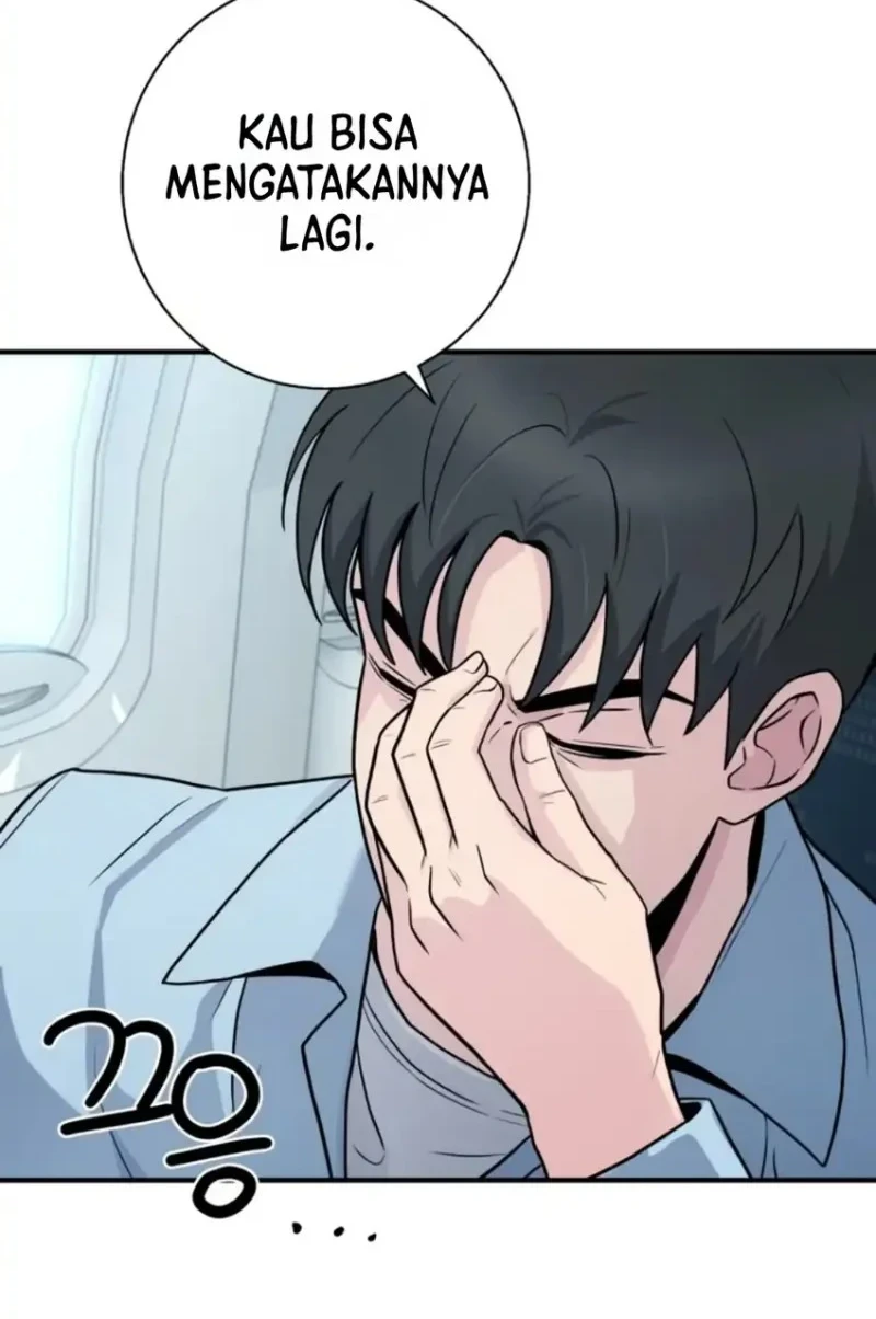 Chapter 13 - halaman 56