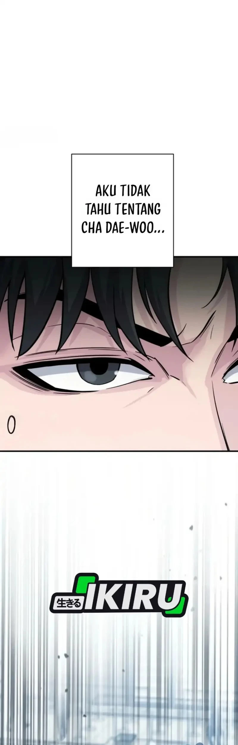 Chapter 13 - halaman 57