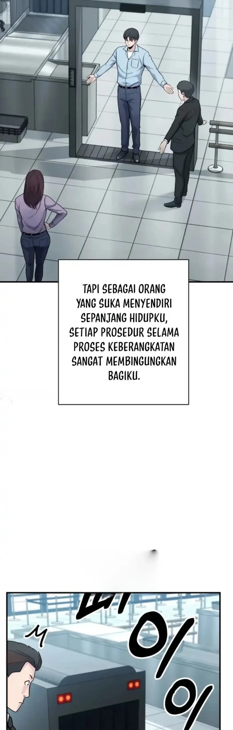 Chapter 13 - halaman 59
