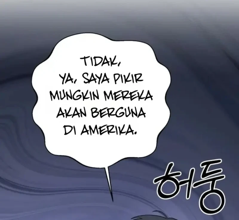 Chapter 13 - halaman 62