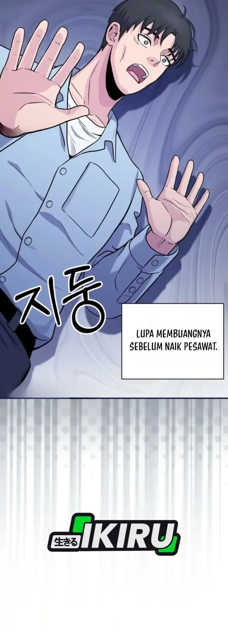 Chapter 13 - halaman 63