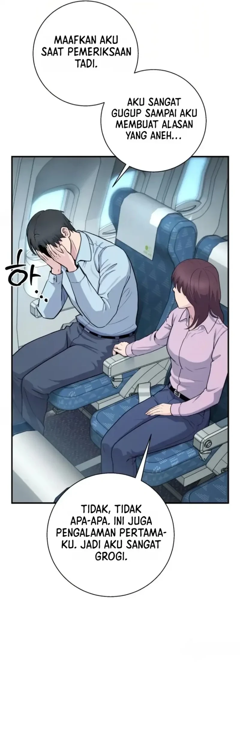 Chapter 13 - halaman 64