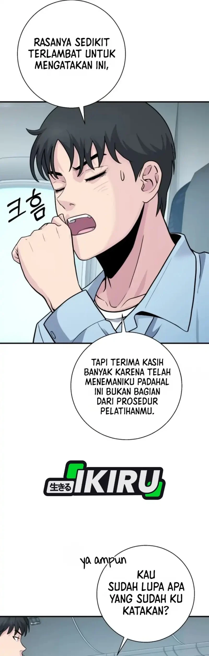 Chapter 13 - halaman 66