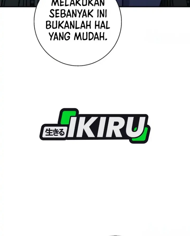 Chapter 13 - halaman 69