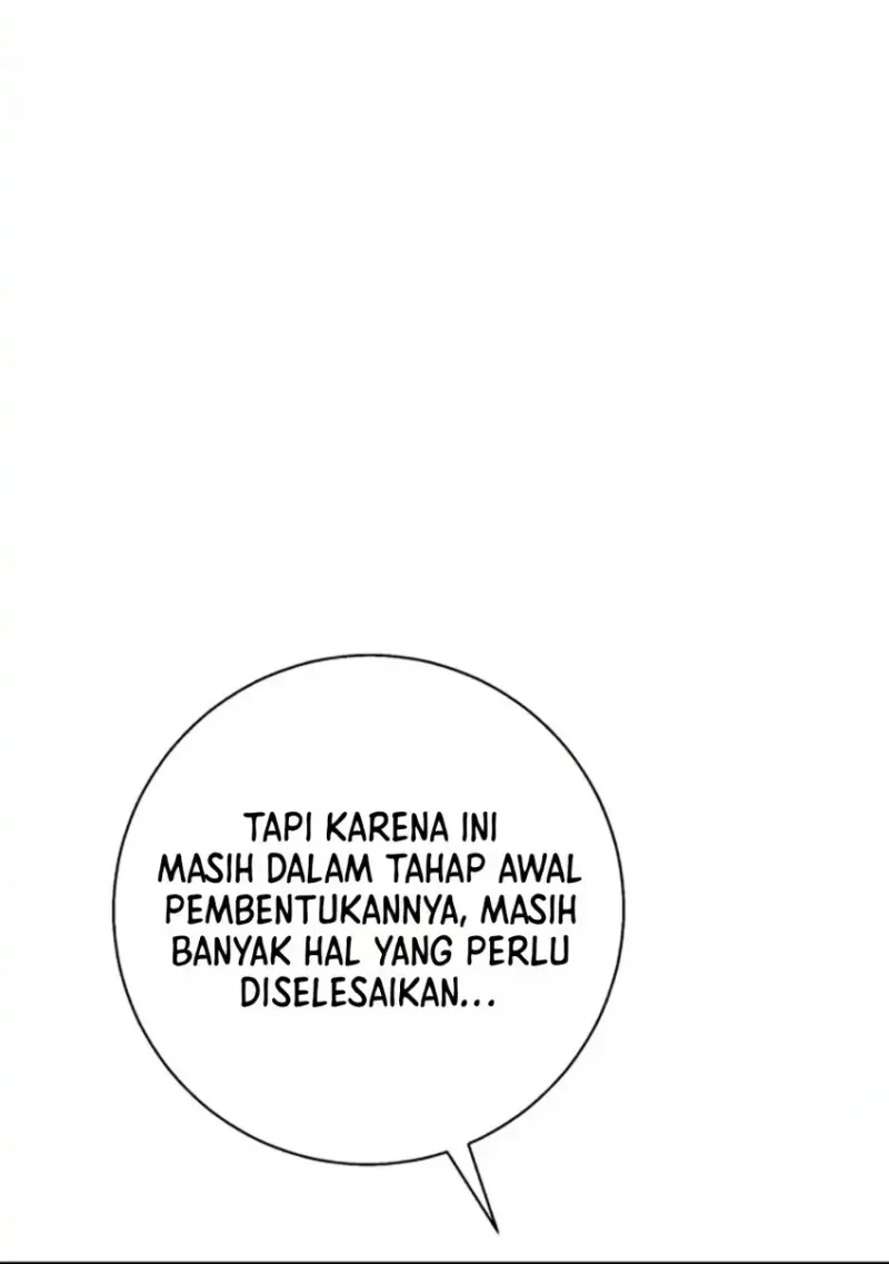 Chapter 13 - halaman 71