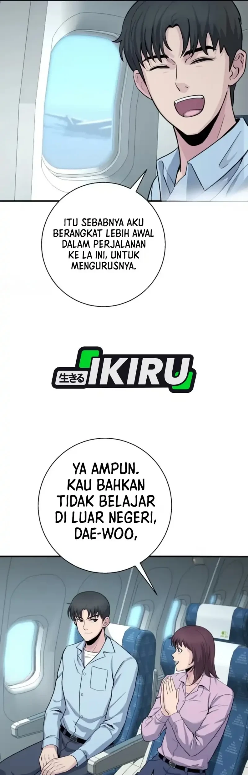 Chapter 13 - halaman 72