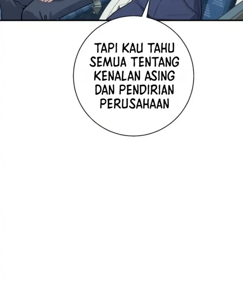 Chapter 13 - halaman 73