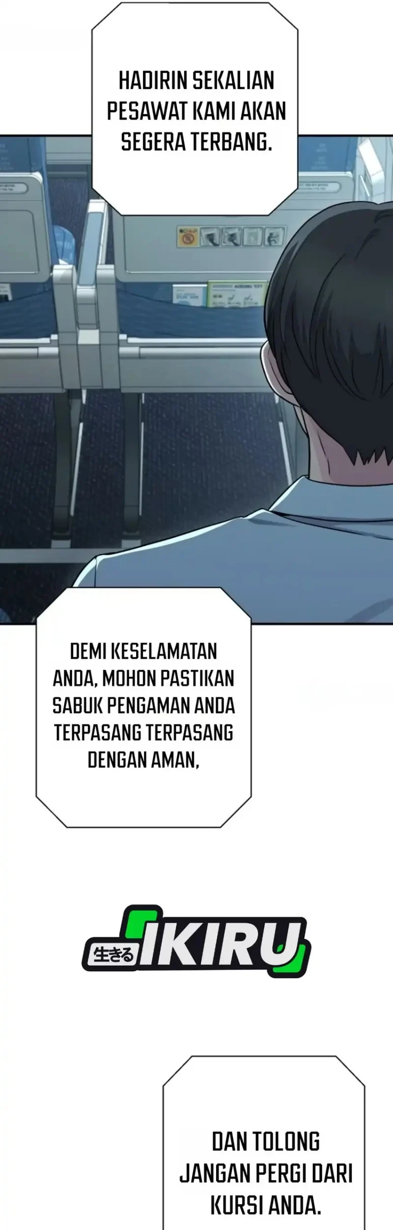 Chapter 13 - halaman 74