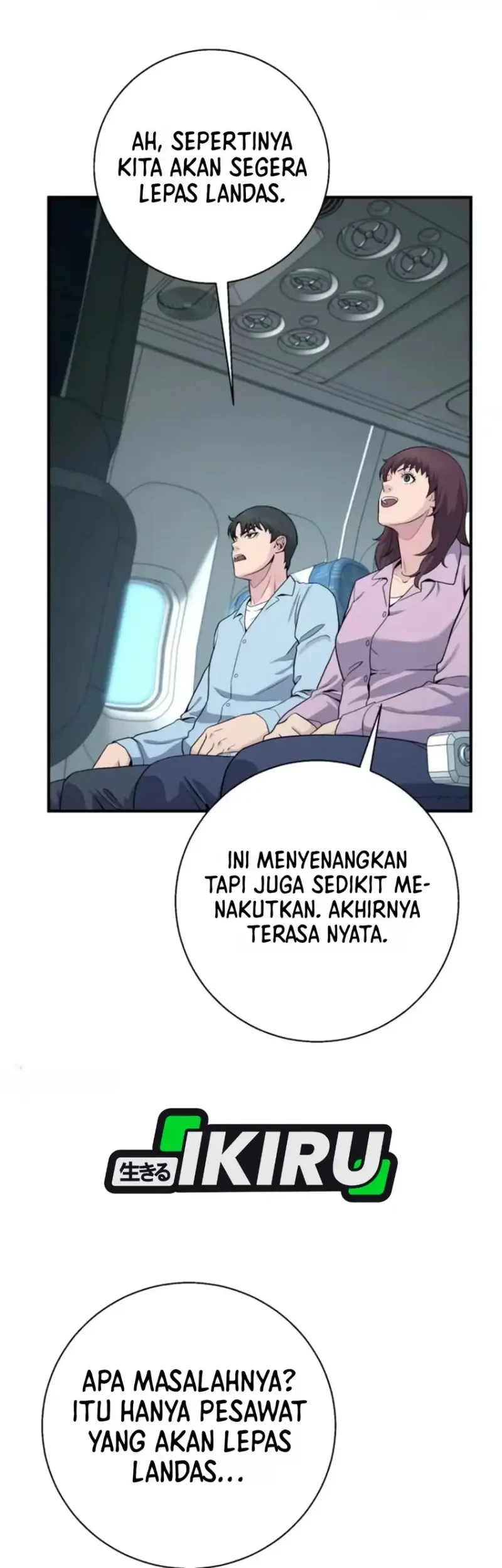 Chapter 13 - halaman 76