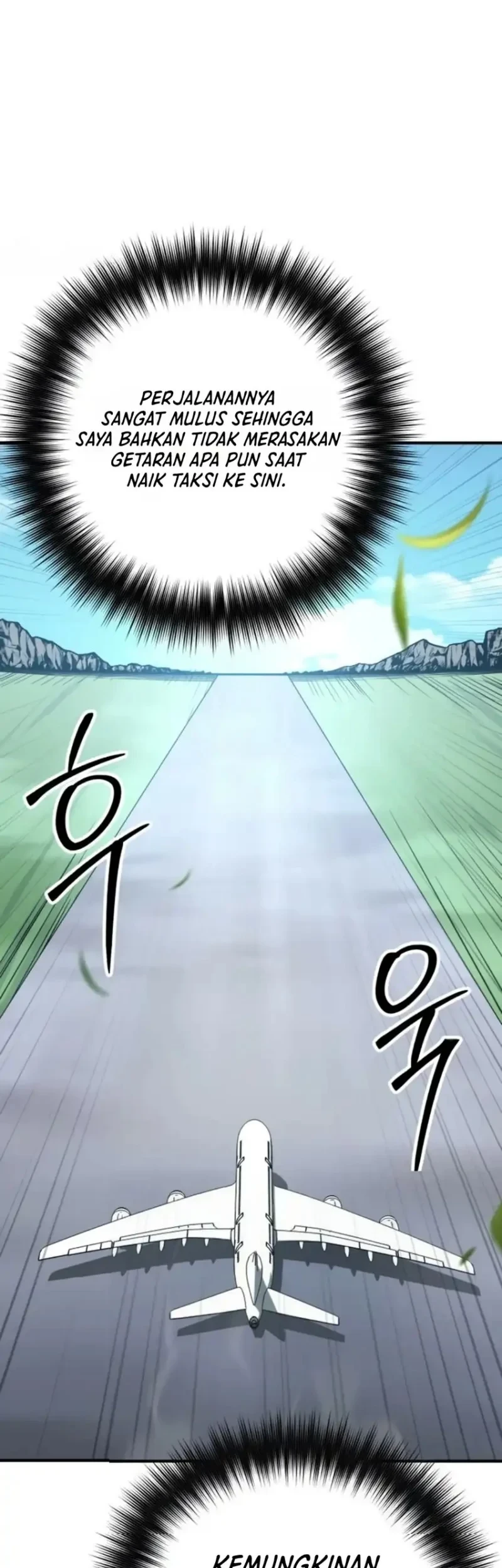 Chapter 13 - halaman 78
