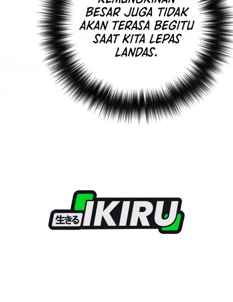 Chapter 13 - halaman 79