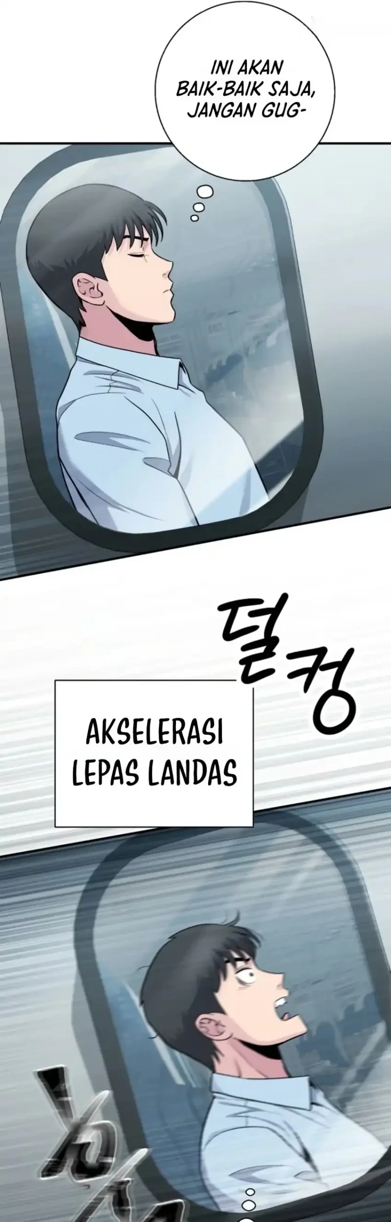 Chapter 13 - halaman 80