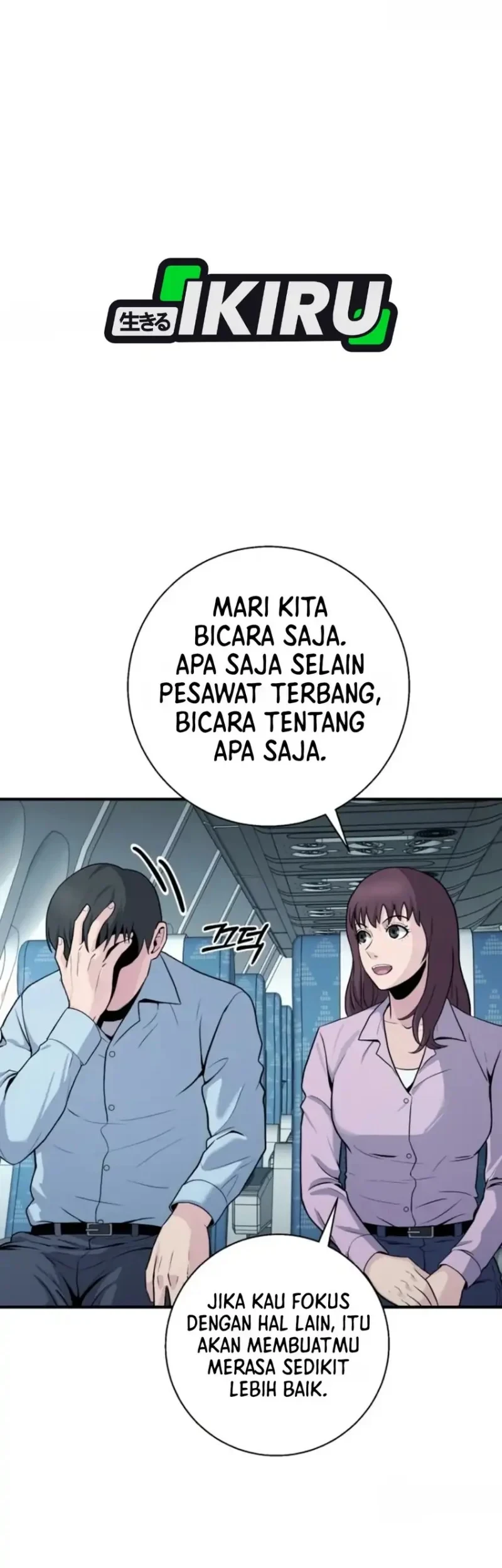 Chapter 13 - halaman 84