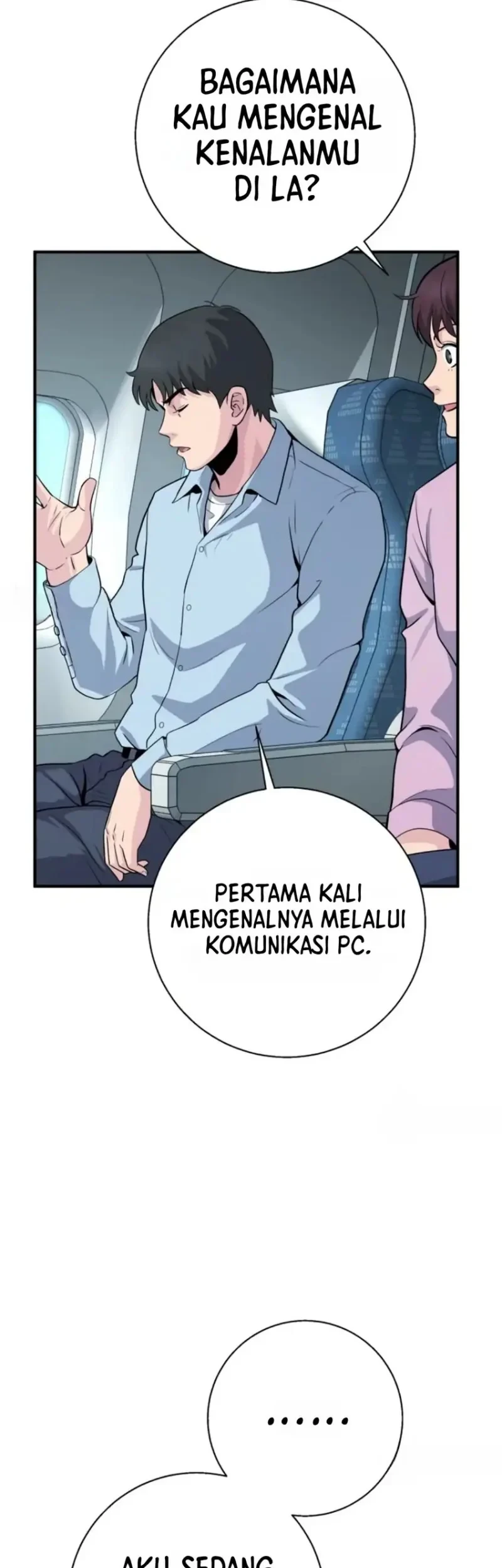 Chapter 13 - halaman 86