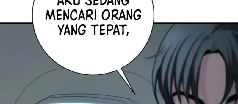 Chapter 13 - halaman 87