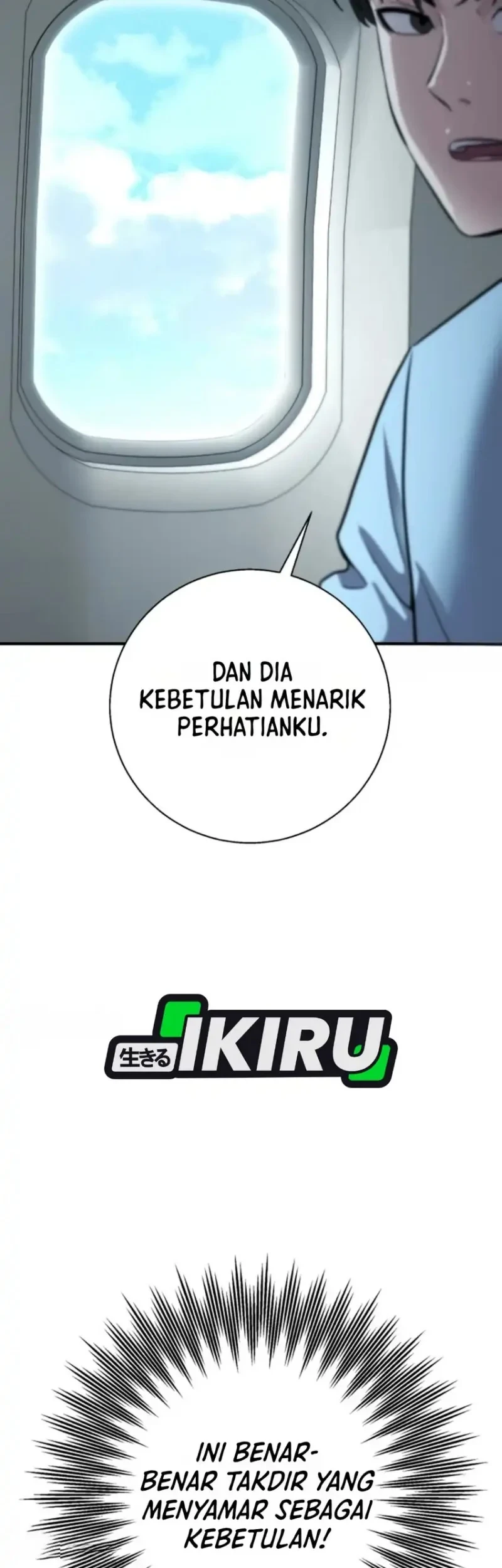 Chapter 13 - halaman 88
