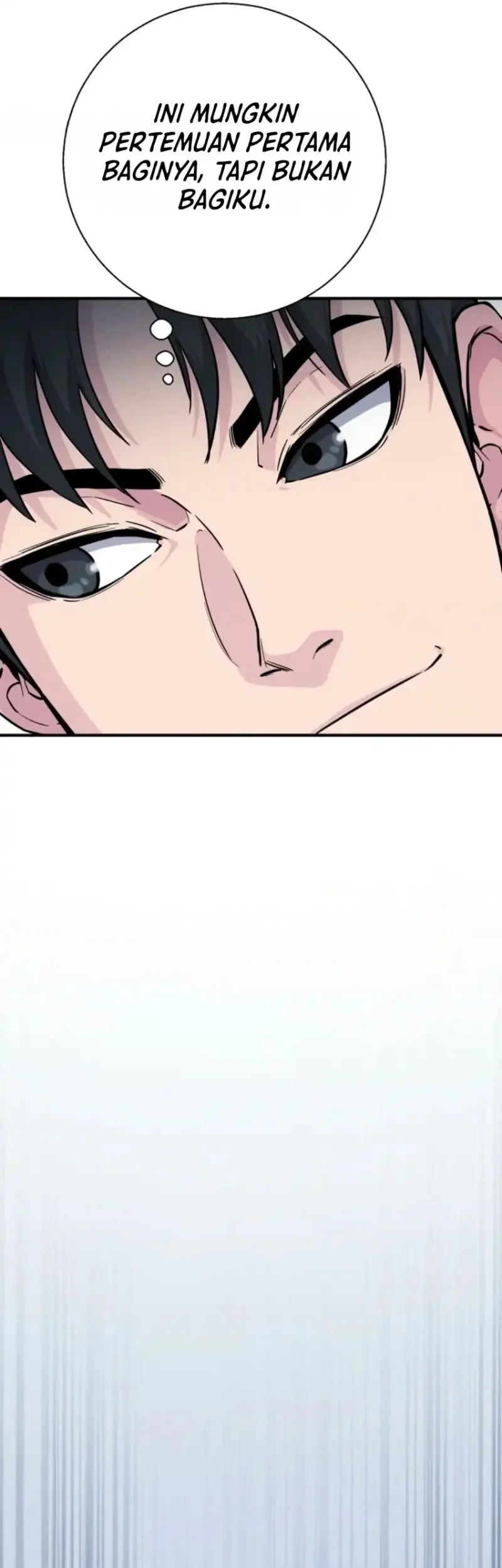 Chapter 13 - halaman 92