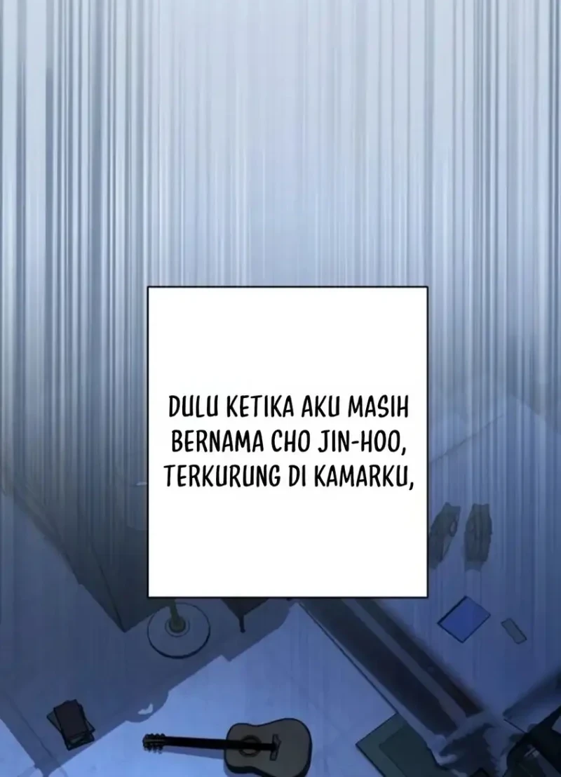 Chapter 13 - halaman 93
