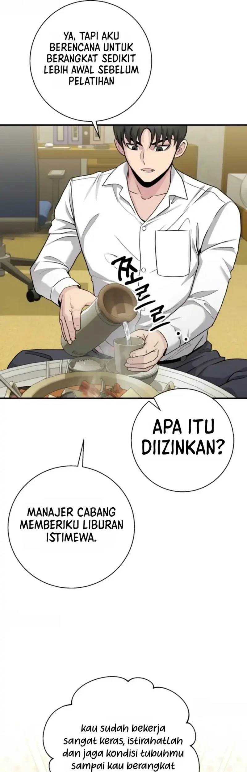 Chapter 13 - halaman 7