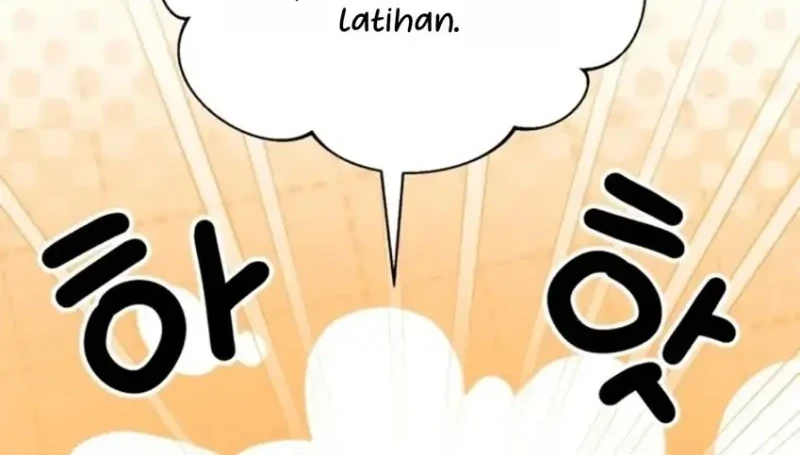 Chapter 13 - halaman 8