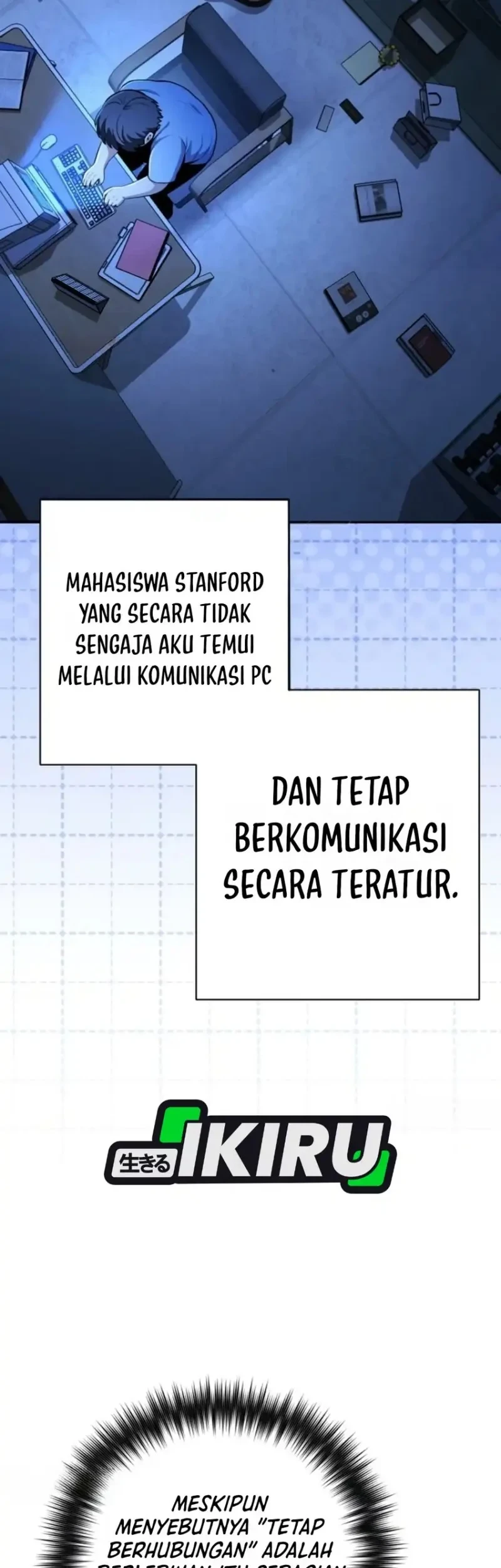 Chapter 13 - halaman 94