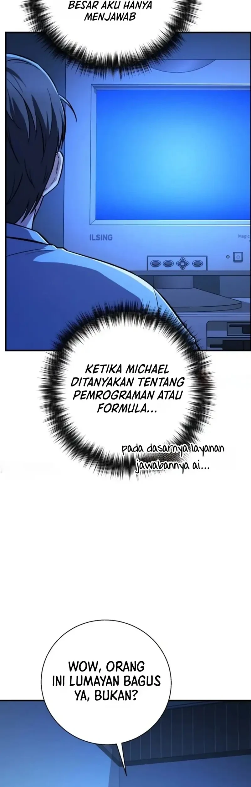 Chapter 13 - halaman 96