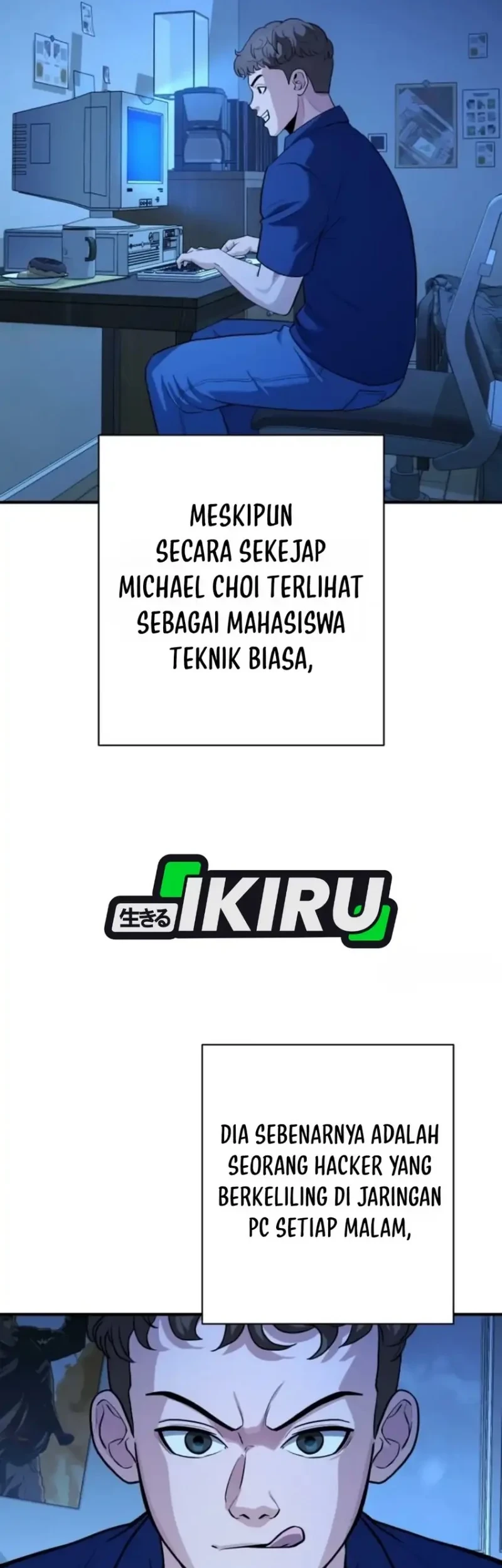 Chapter 13 - halaman 98