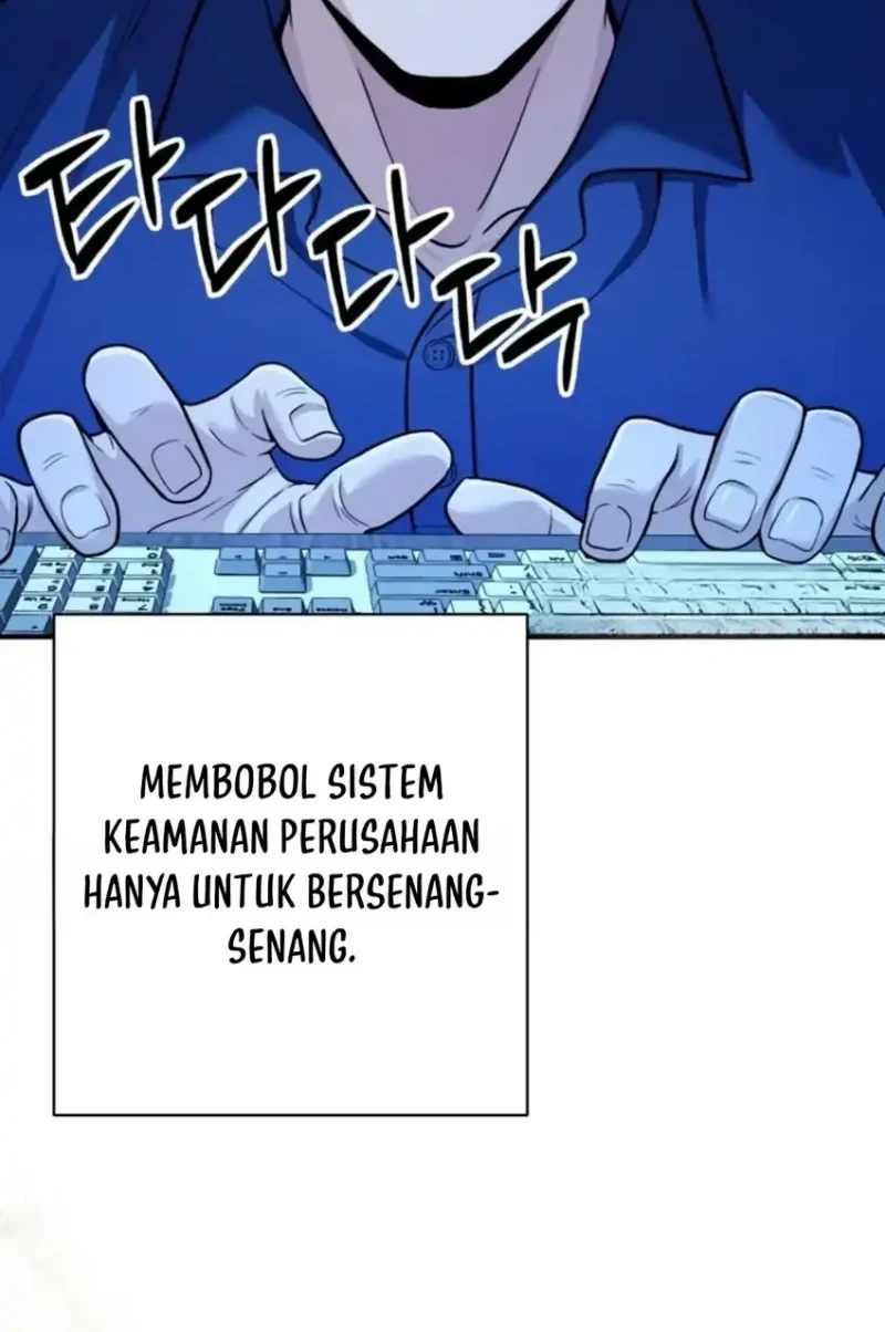 Chapter 13 - halaman 99