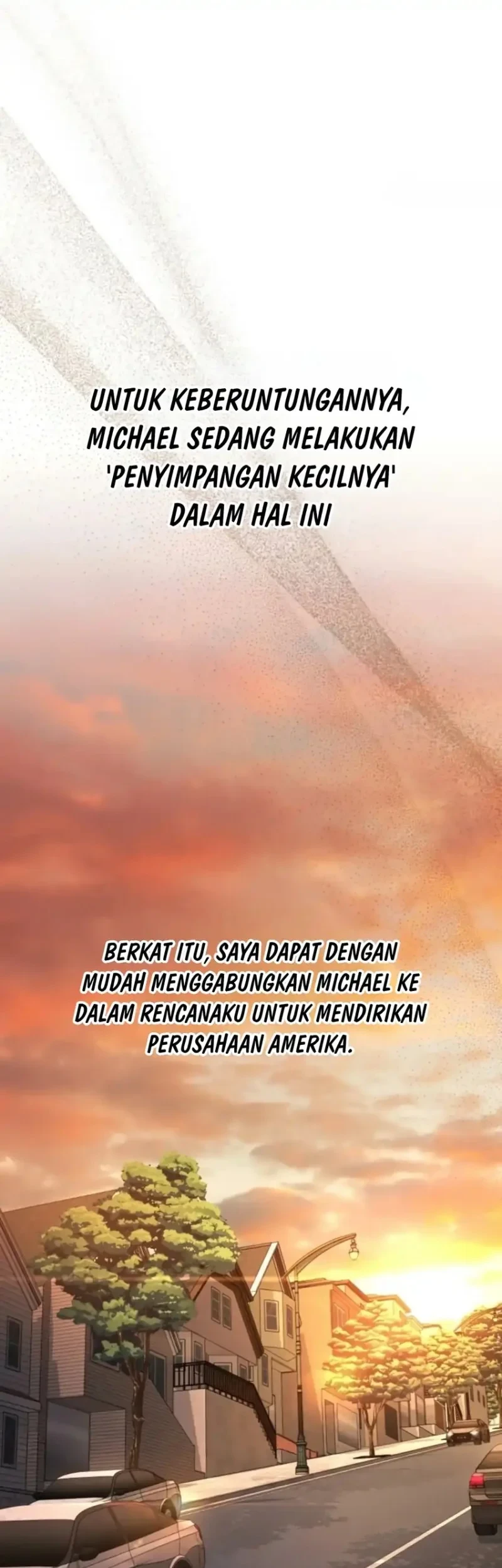 Chapter 13 - halaman 100