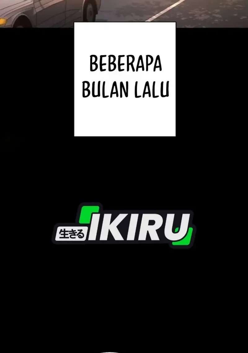 Chapter 13 - halaman 101