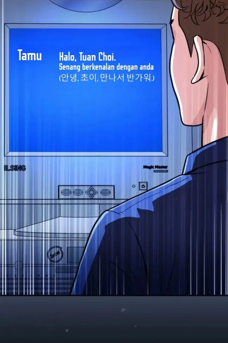 Chapter 13 - halaman 105