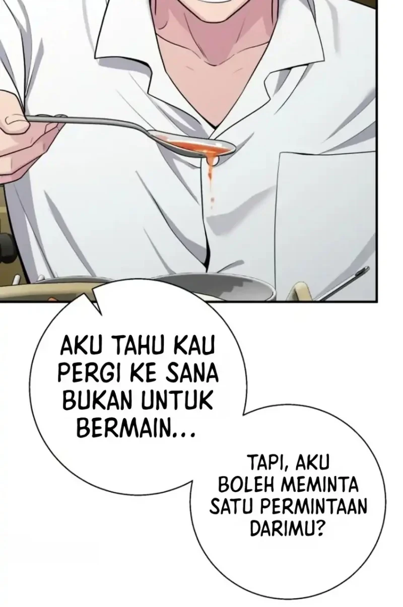 Chapter 13 - halaman 12
