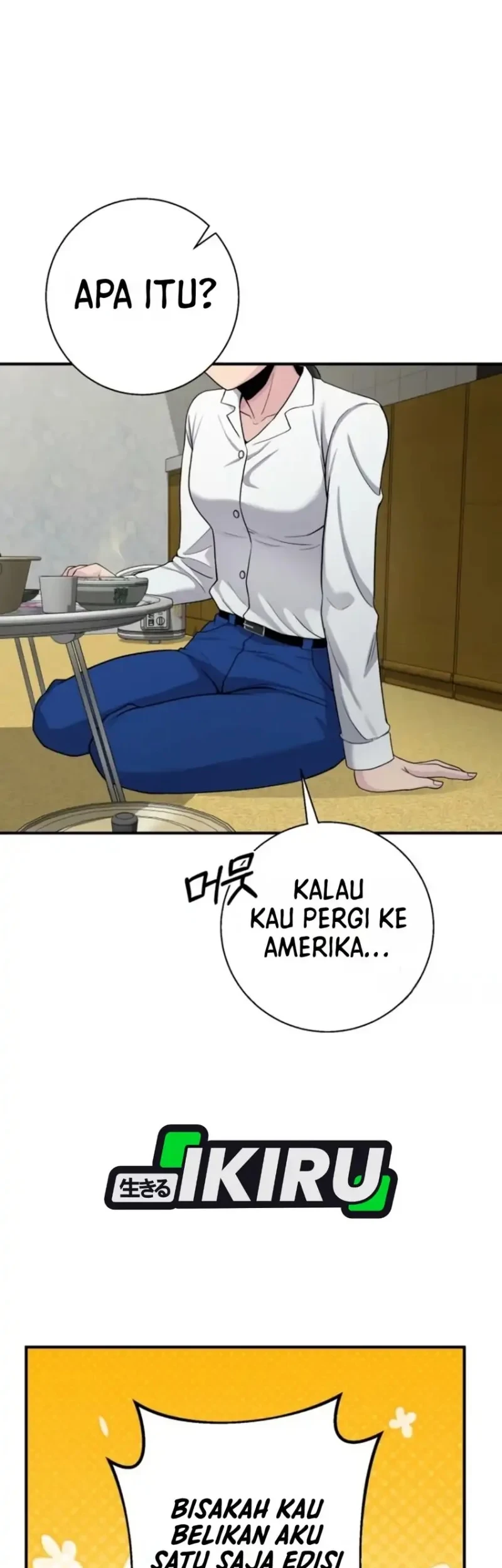 Chapter 13 - halaman 13
