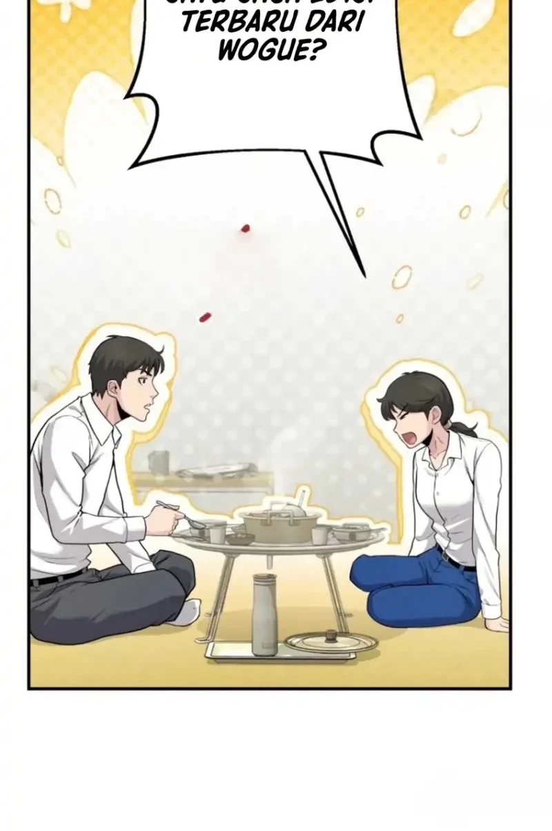 Chapter 13 - halaman 14