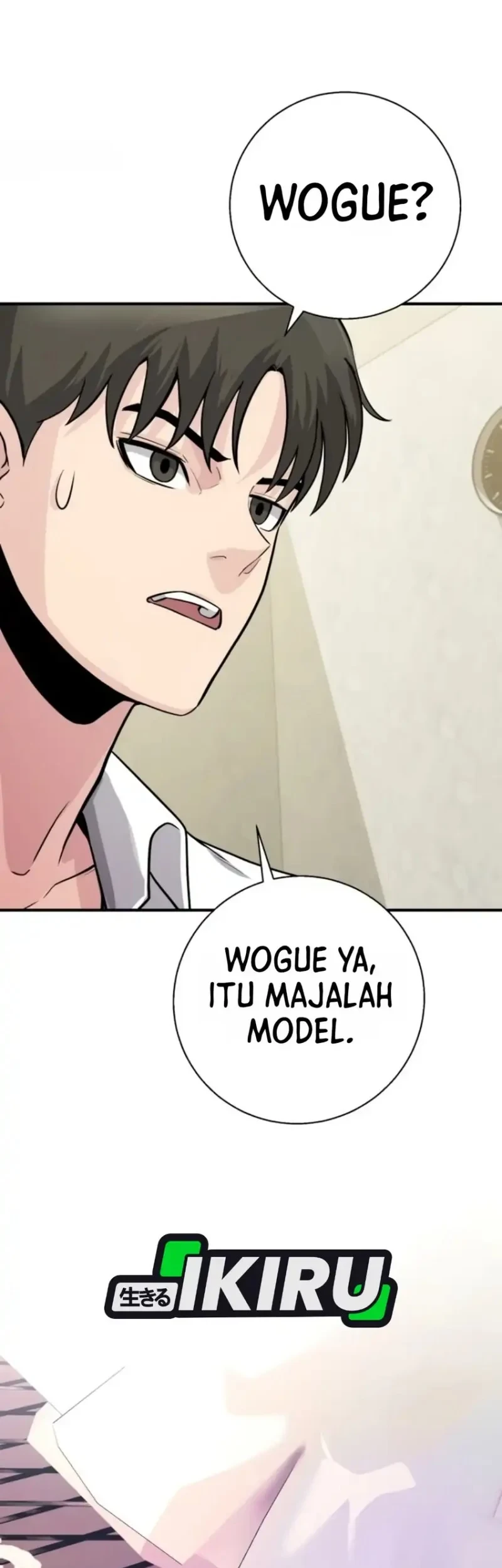 Chapter 13 - halaman 15