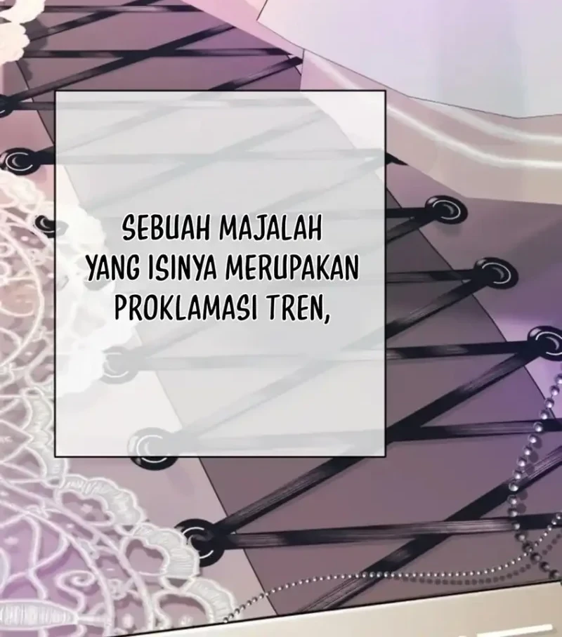 Chapter 13 - halaman 16
