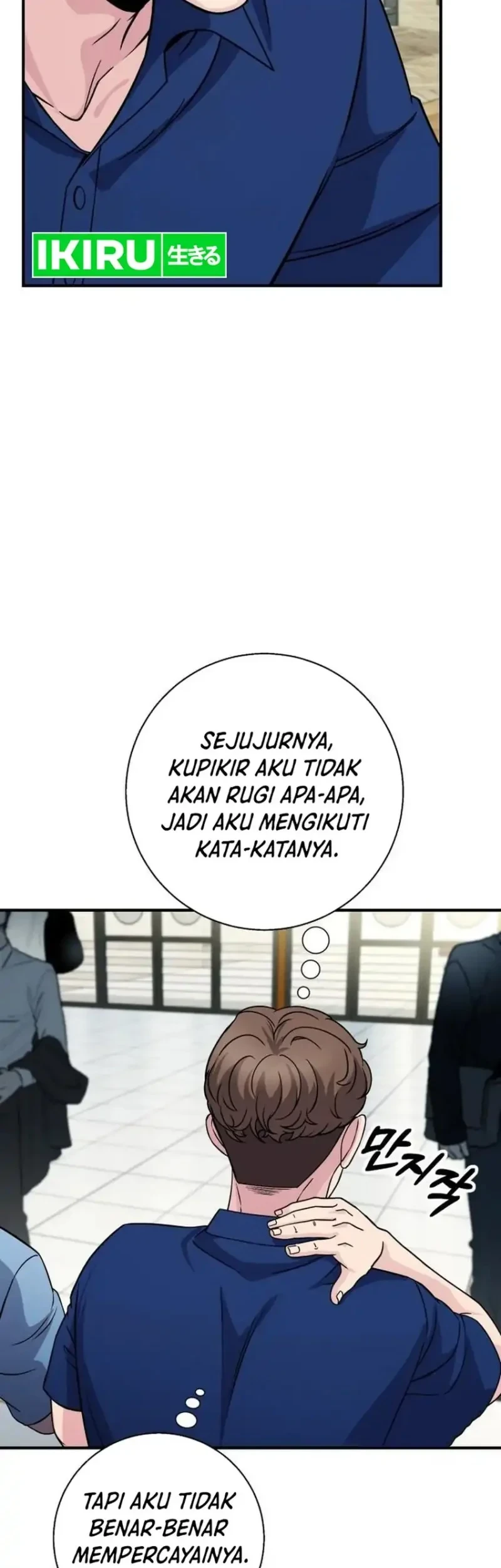 Chapter 14 - halaman 20