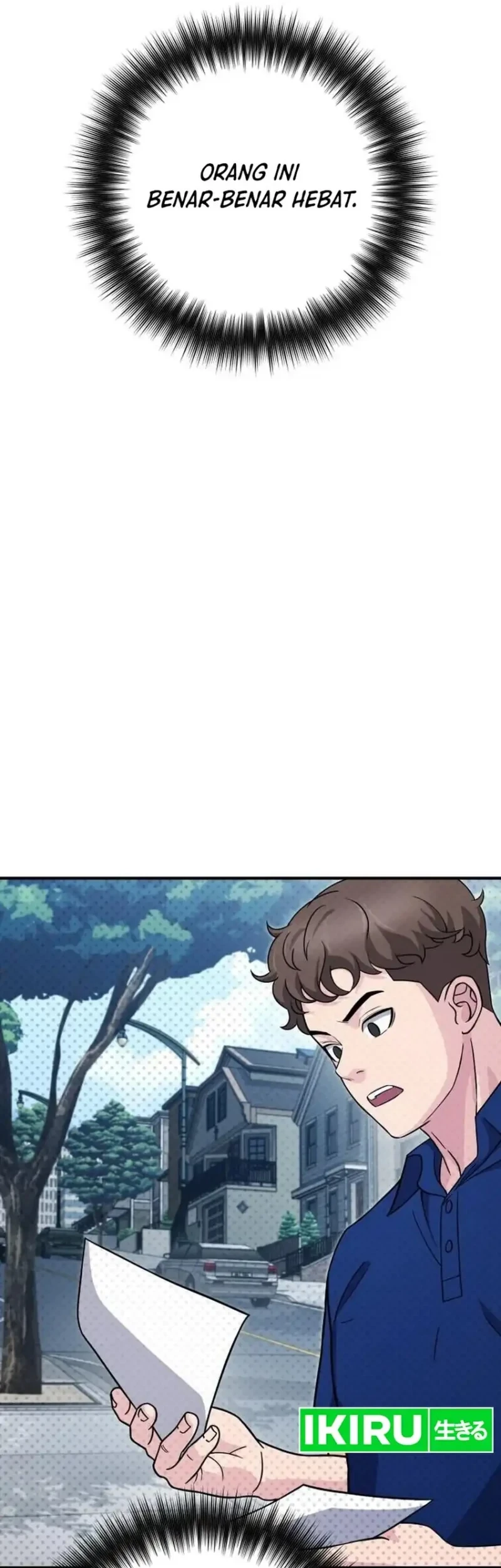 Chapter 14 - halaman 24