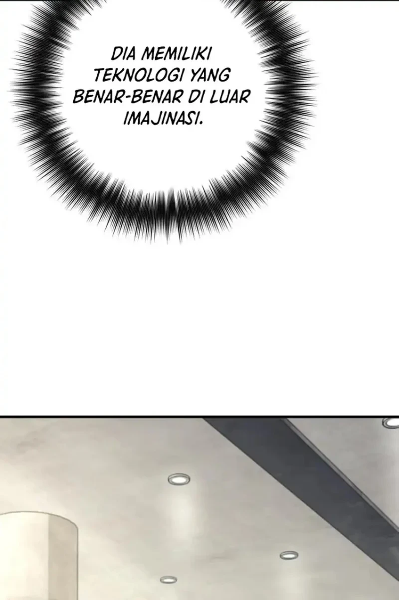 Chapter 14 - halaman 25