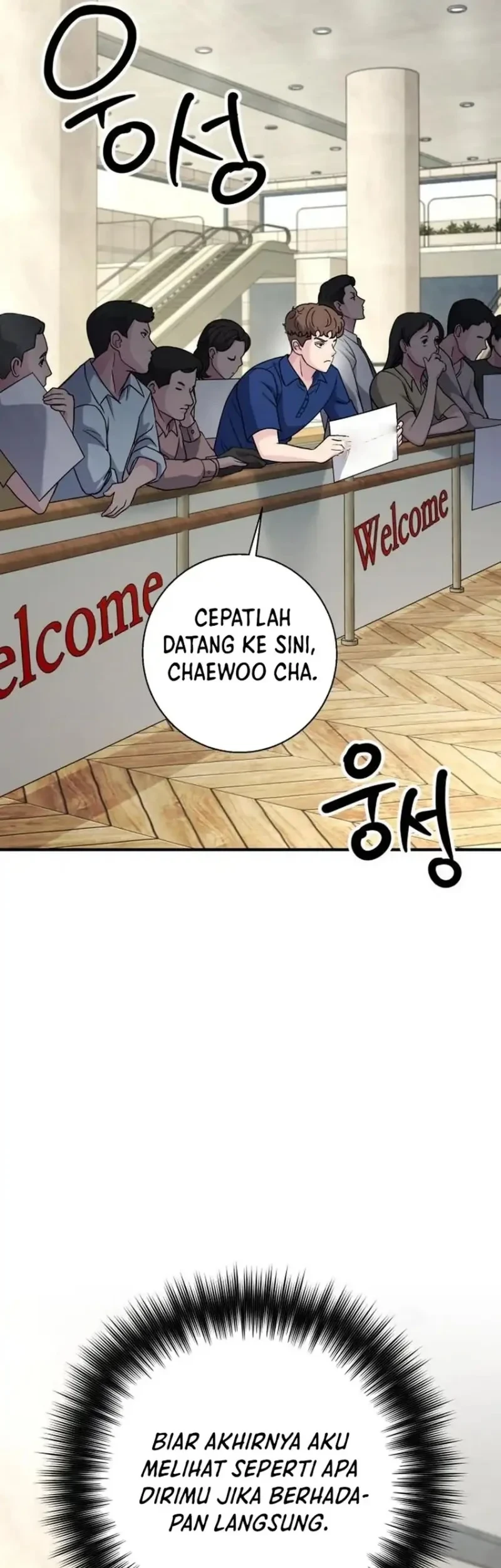Chapter 14 - halaman 26