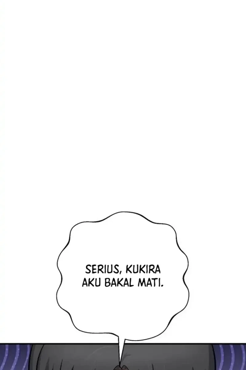 Chapter 14 - halaman 29