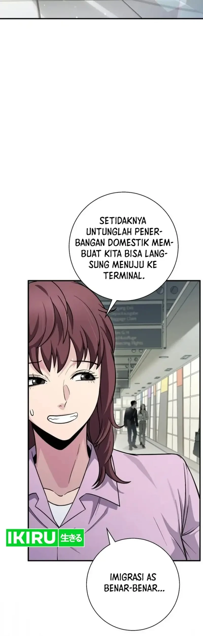 Chapter 14 - halaman 34