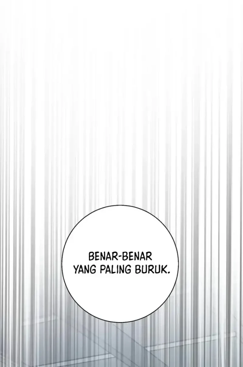 Chapter 14 - halaman 35