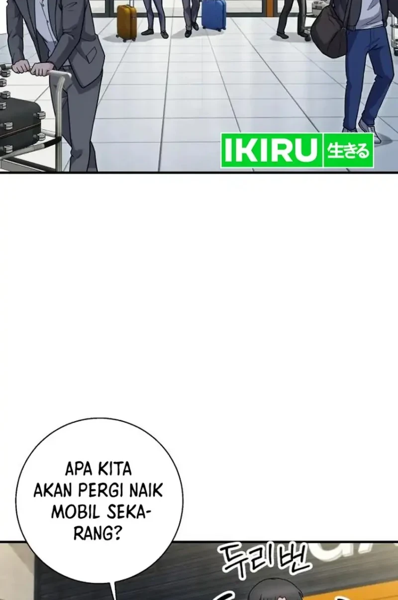 Chapter 14 - halaman 37