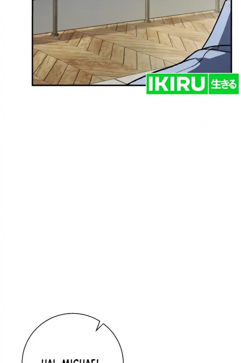Chapter 14 - halaman 39