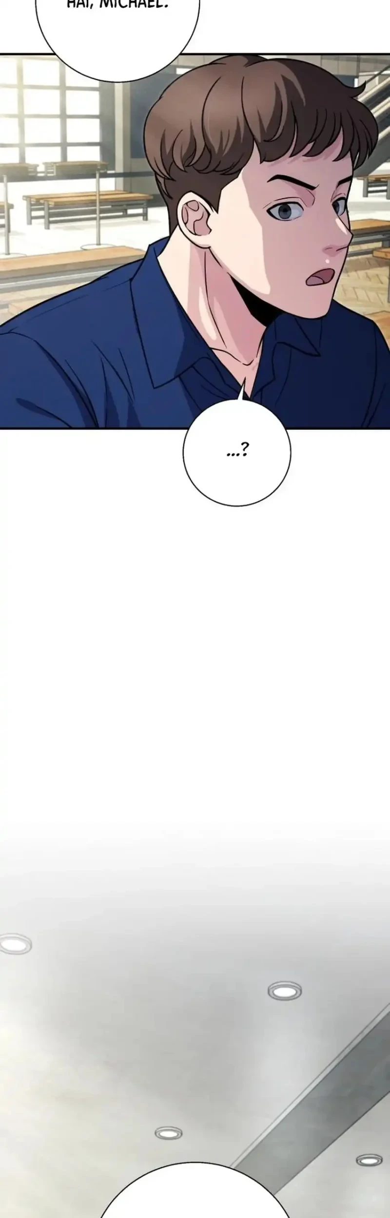 Chapter 14 - halaman 40