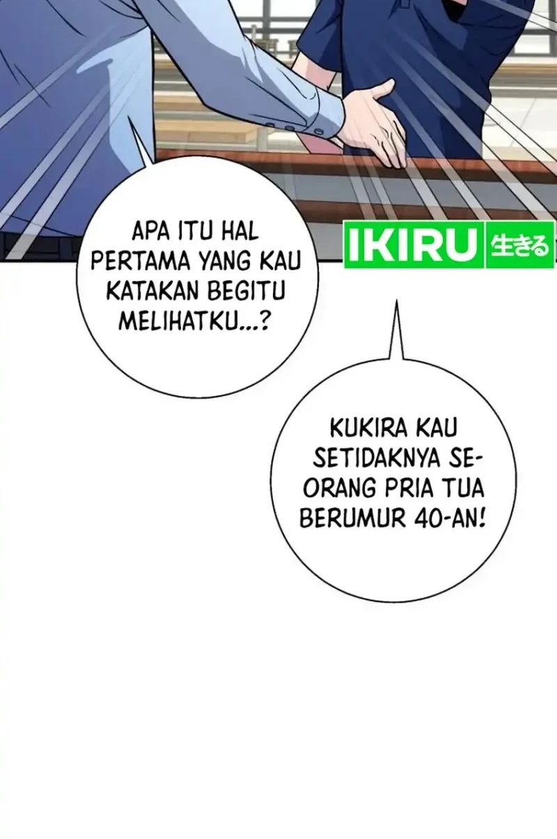 Chapter 14 - halaman 45