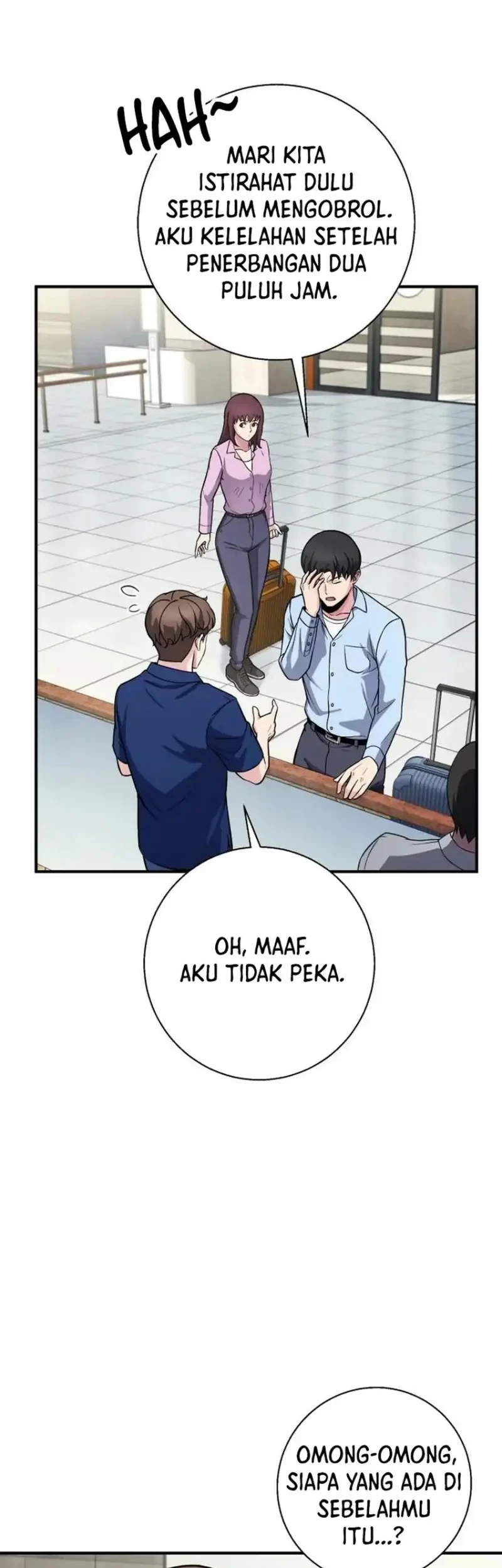 Chapter 14 - halaman 46