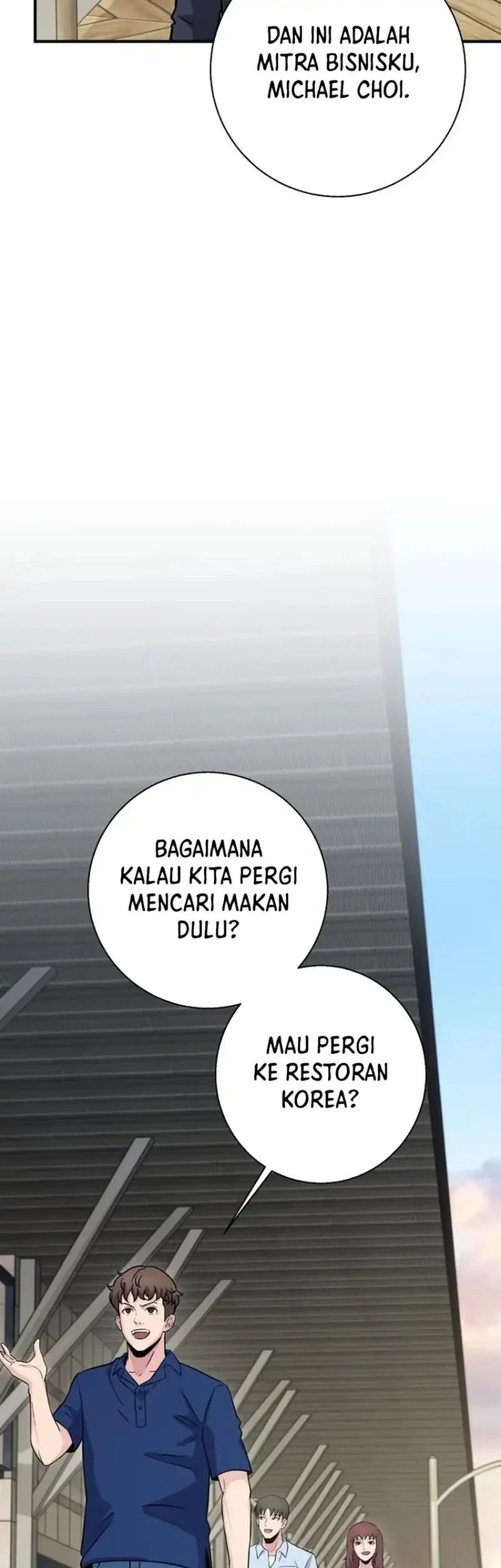 Chapter 14 - halaman 50