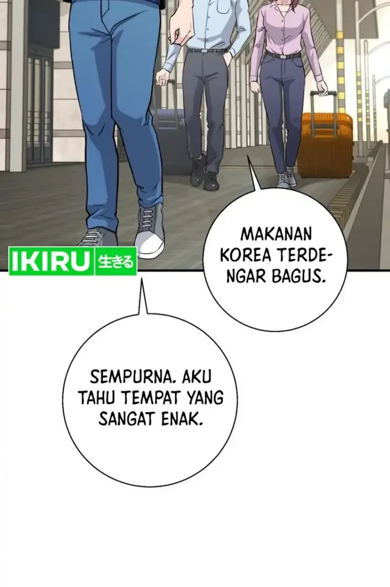 Chapter 14 - halaman 51
